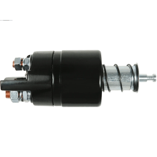 Соленоїд SS9010 AS