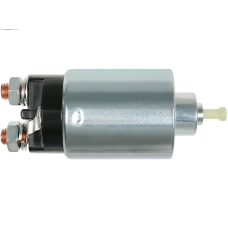 Соленоїд SS9014 AS