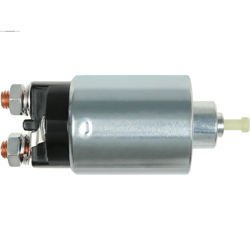 Соленоїд SS9014 AS