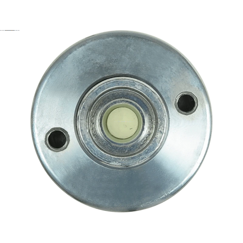 Соленоїд SS9014 AS