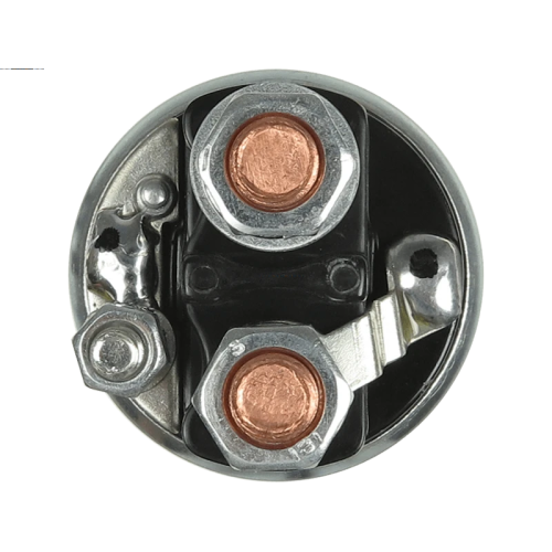 Соленоїд SS9014 AS