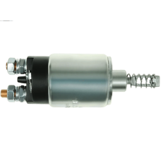 Соленоїд SS9017 AS