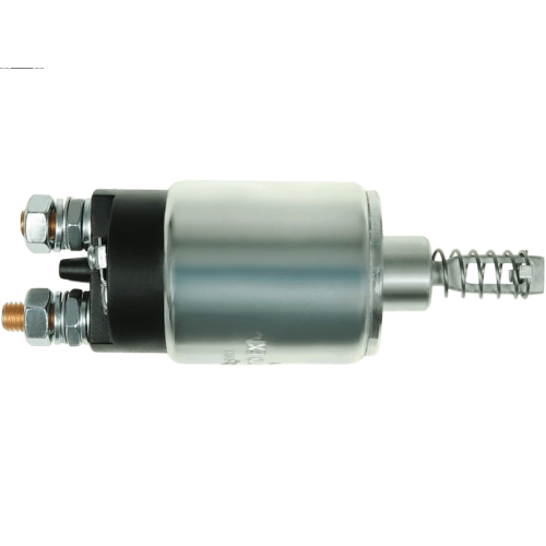 Соленоїд SS9017 AS