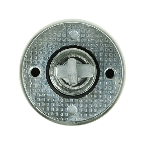 Соленоїд SS9017 AS