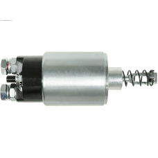 Соленоїд SS9018 24V AS