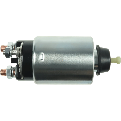 Соленоїд SS9020 AS