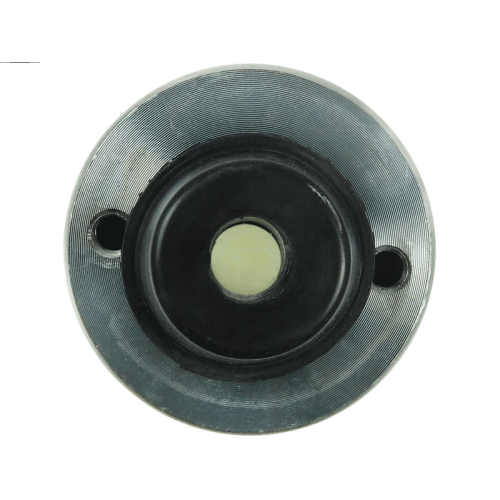 Соленоїд SS9020 AS