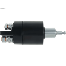 Соленоїд SS9024 24V AS