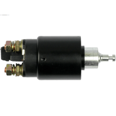 Соленоїд SS9026 AS
