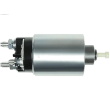 Соленоїд SS9027 AS