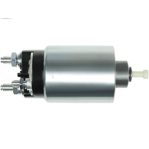 Соленоїд SS9027 AS