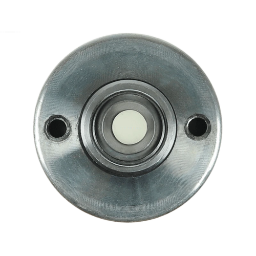 Соленоїд SS9027 AS