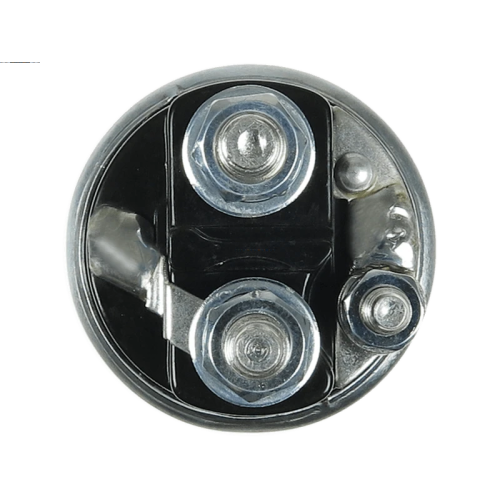 Соленоїд SS9027 AS