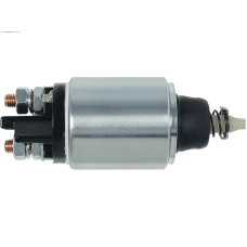 Соленоїд SS9029 AS
