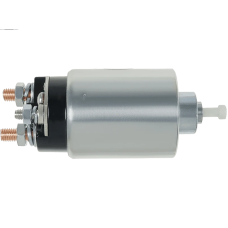 Соленоїд SS9030 AS