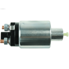 Соленоїд SS9031 AS