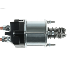 Соленоїд SS9032 AS