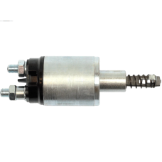 Соленоїд SS9038 AS