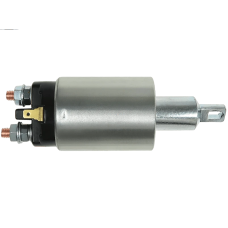 Соленоїд SS9044 AS
