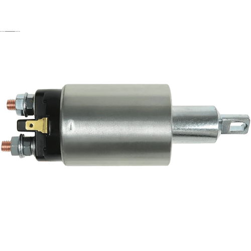 Соленоїд SS9044 AS