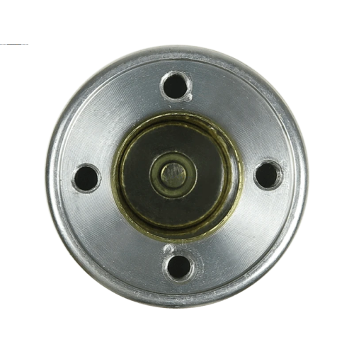 Соленоїд SS9044 AS