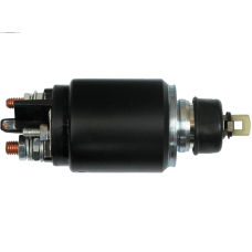 Соленоїд SS9047 AS