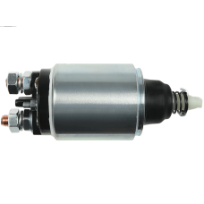 Соленоїд SS9048 24V AS