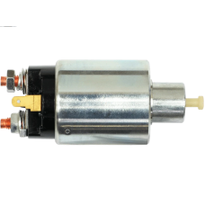 Соленоїд SS9049 AS