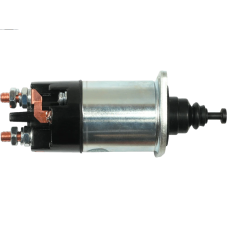Соленоїд SS9056 24V AS