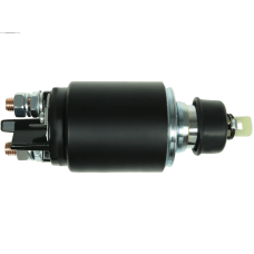 Соленоїд SS9063 AS