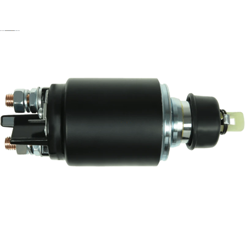 Соленоїд SS9063 AS