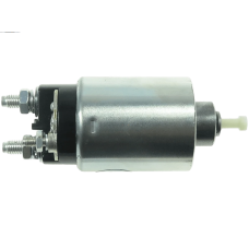 Соленоїд SS9072 AS