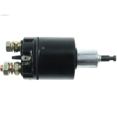 Соленоїд SS9074 AS
