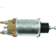 Соленоїд SS9076 24V AS
