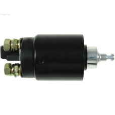 Соленоїд SS9098S AS