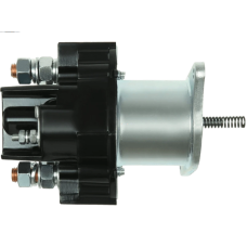 Соленоїд SS9111S 24V AS