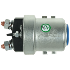 Соленоїд SS9190P AS