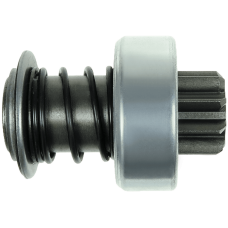 Бендикс SD0001 Ghibaudi GH2921