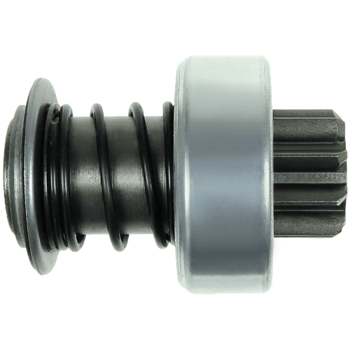 Бендикс SD0001 Ghibaudi GH2921