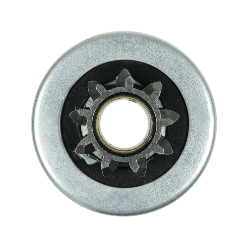 Бендикс SD0001 Ghibaudi GH2921