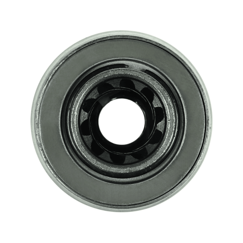 Бендикс SD0001 Ghibaudi GH2921