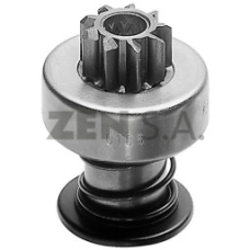 Бендикс SD0001 ZEN ZN0108