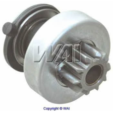 Бендикс SD0074 WAI 54-91164 (060.000.314.440)