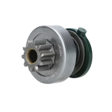 Бендикс SD0097 SEG 060.000.031.280