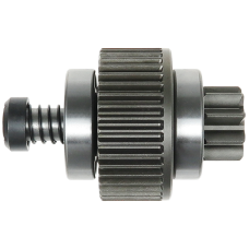 Бендикс SD2033 AS