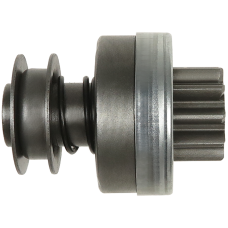 Бендикс SD9154S AS-PL