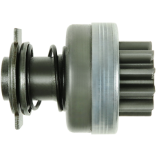 Бендикс SD9158S AS