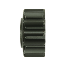 Бендикс (шестерня) SD5144S AS