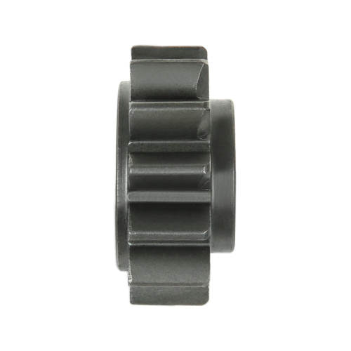 Бендикс (шестерня) SD5180 AS