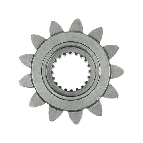 Бендикс (шестерня) SD5180 AS